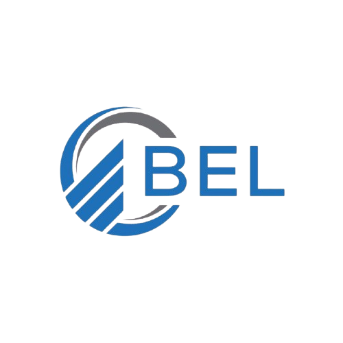 Bel
