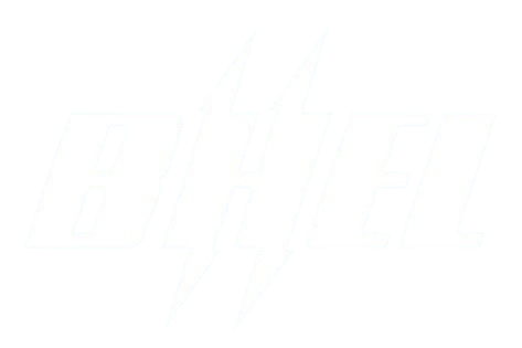 Bhel