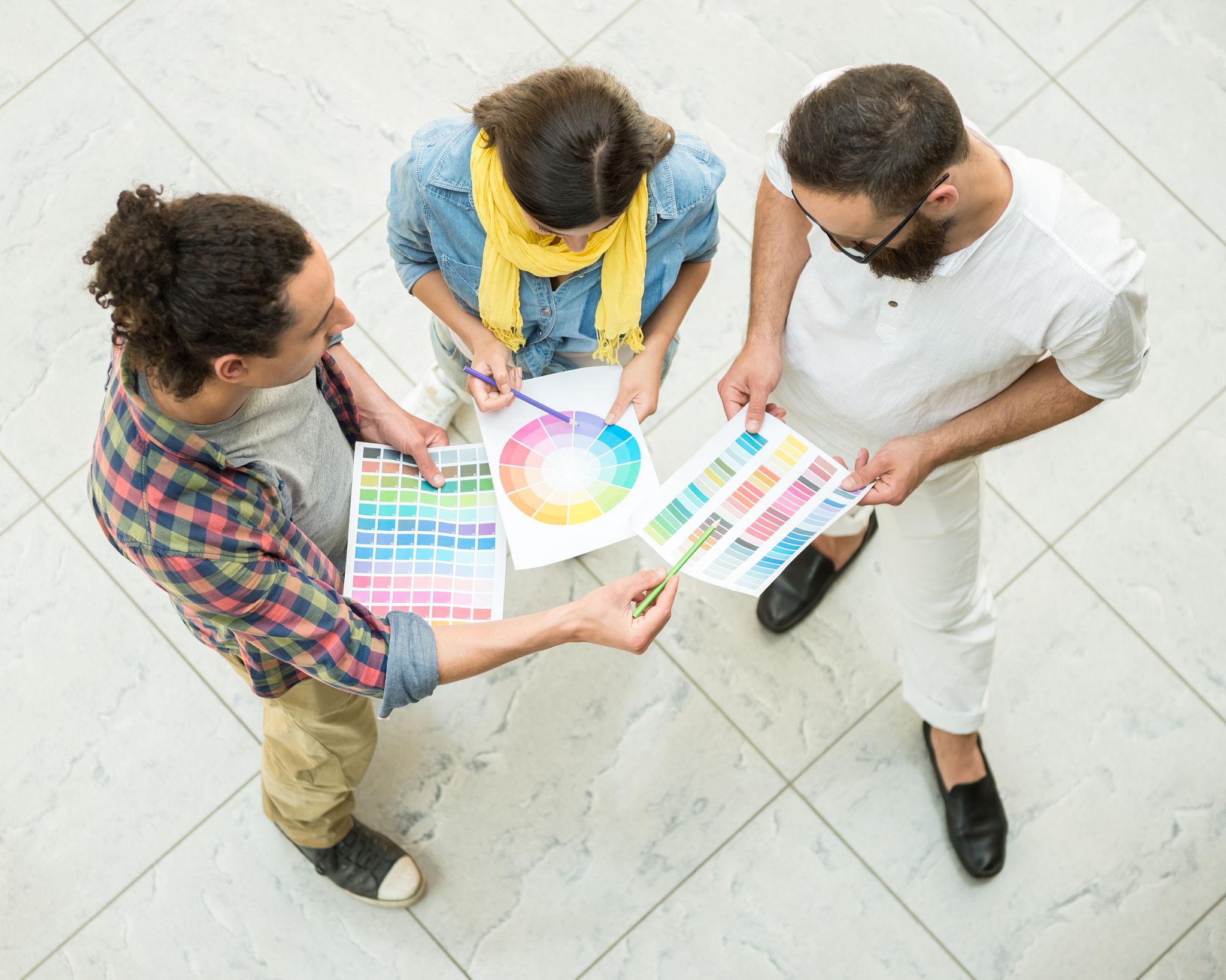 Design Services