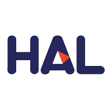 hal