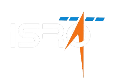 Isro